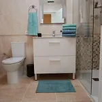 Apartament Waves