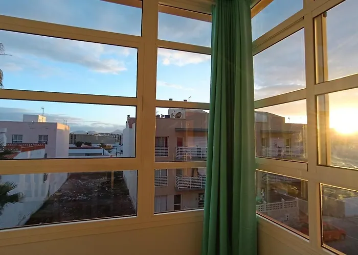 Waves * コラレホ