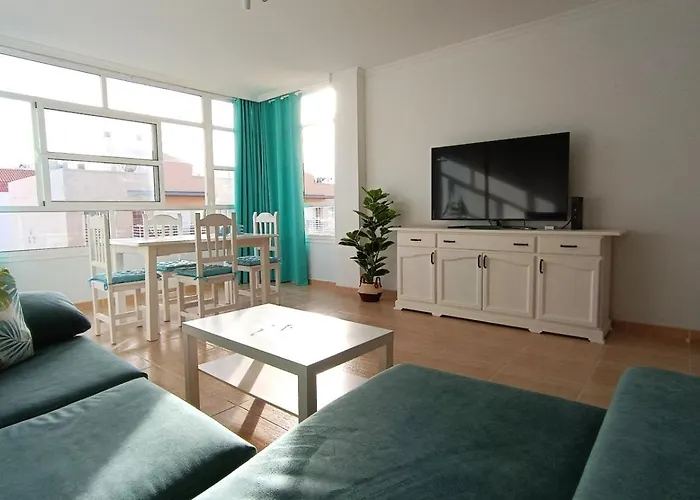 Waves * コラレホ