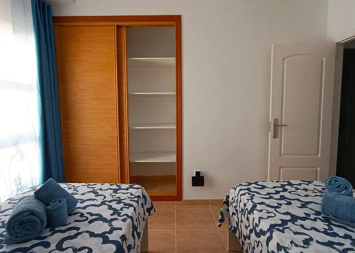 Waves * コラレホ