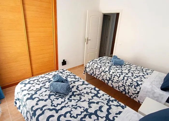 Waves * コラレホ