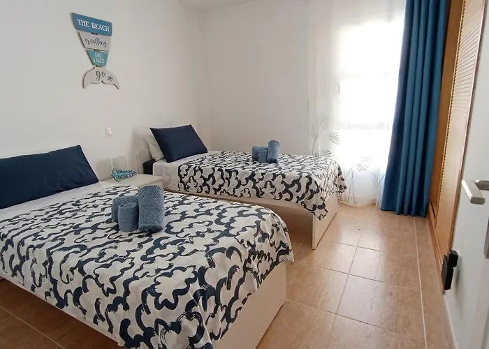 Waves * コラレホ