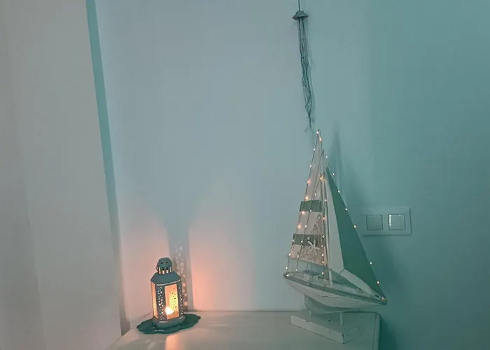 Waves * コラレホ