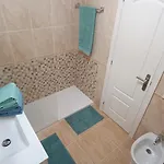 Waves شقة كوراليهو