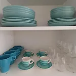 Apartmán Waves Corralejo