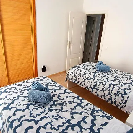 Waves * קורלחו