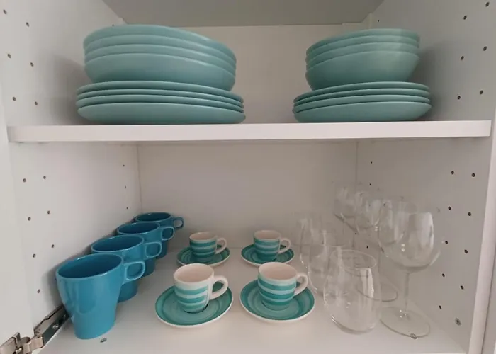 Apartmán Waves Corralejo