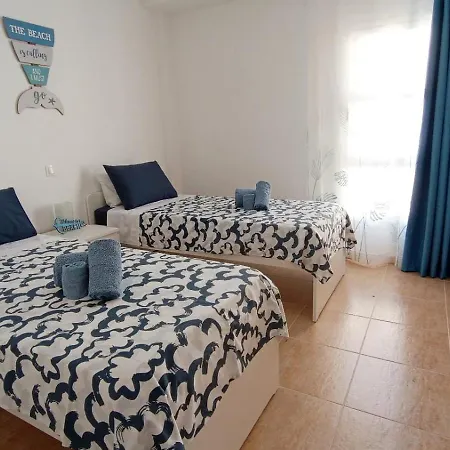 Waves * קורלחו