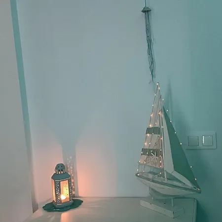 Waves * קורלחו