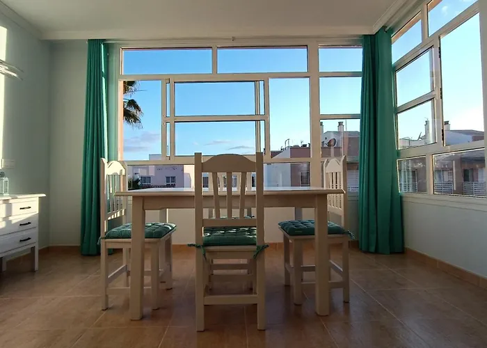 Waves * 科拉雷侯