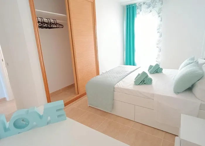 Waves * 科拉雷侯