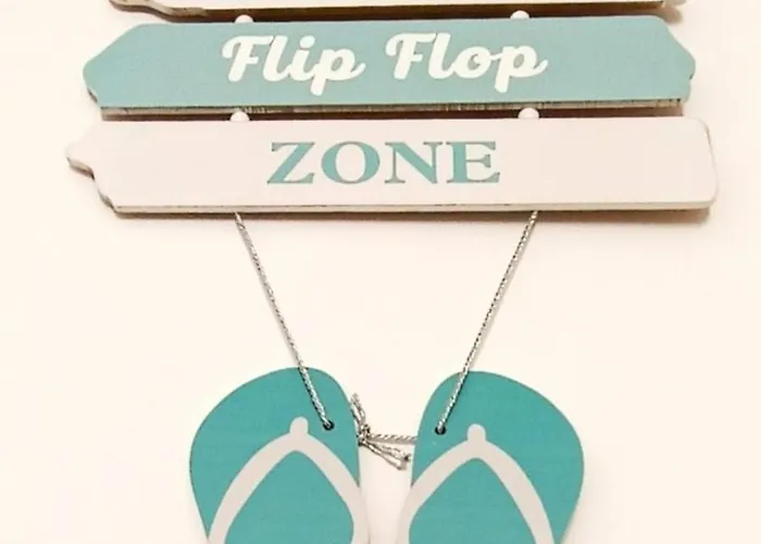 Waves 公寓 科拉雷侯