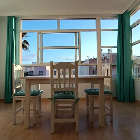 Waves * Κοραλέχο