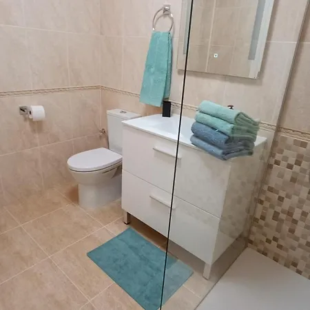 Waves Κοραλέχο